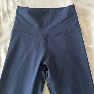 Offline by Aerie The Hugger High Waisted Legging